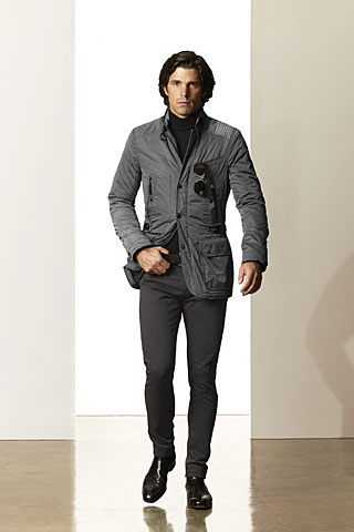 Ralph Lauren / - 2009-2010